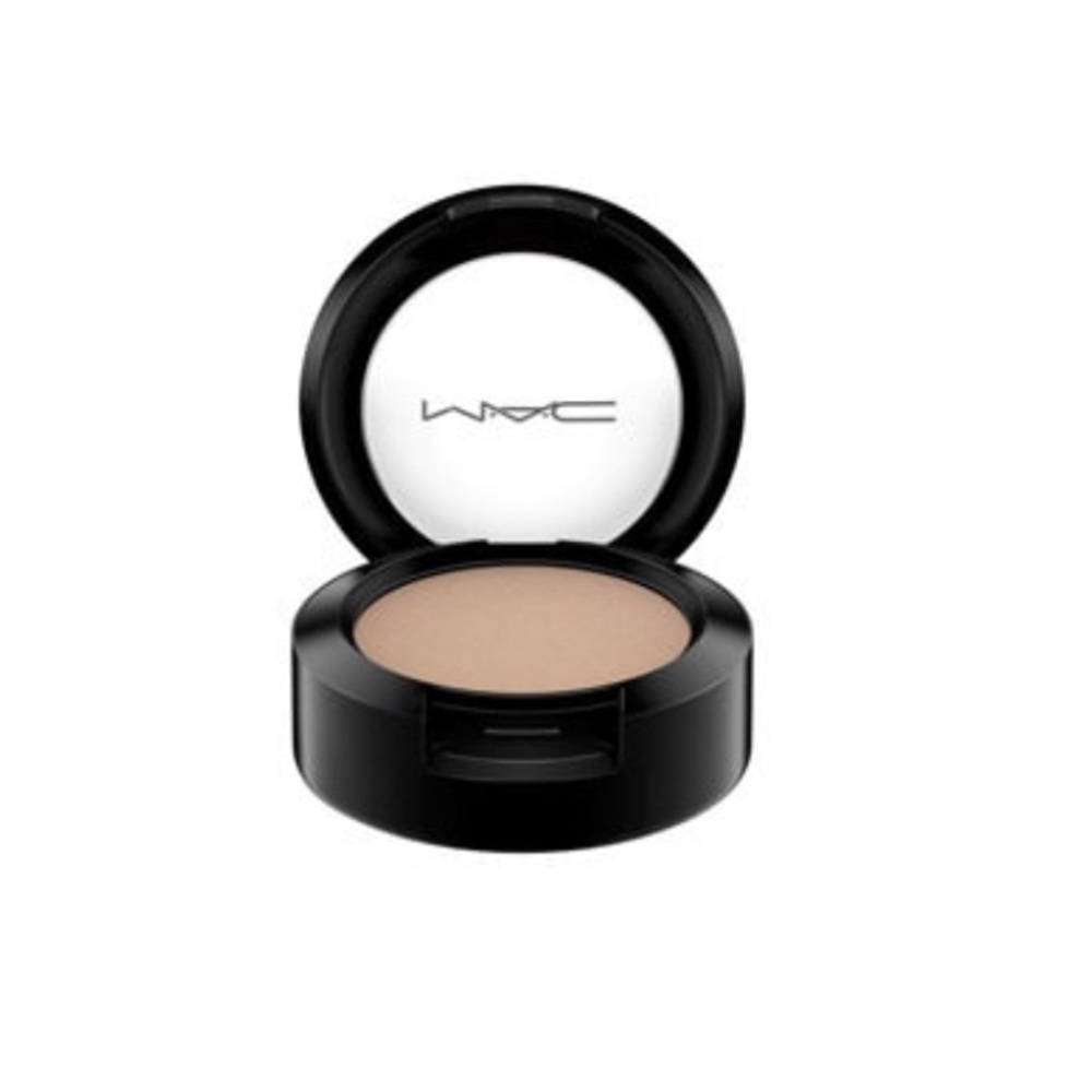 🆕 MAC EYE SHADOW FARD A PAUPIERES - OMEGA MATTE